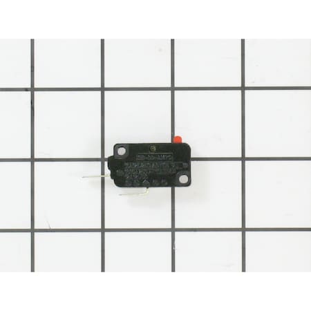 Bosch Home Appliances 00606693 Bosch Oven Switch 00606693